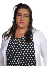 Foto de CRISTIANA VIEIRA DE SOUZA