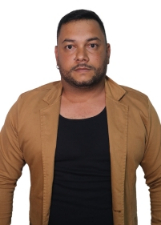 Foto de ROGER TAVARES DA SILVA