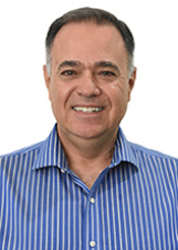 Foto de Bráulio Queiroga de Moura Filho