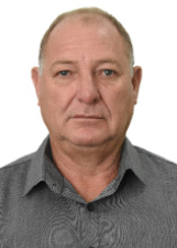 Foto de Amauri Antonio Mariano
