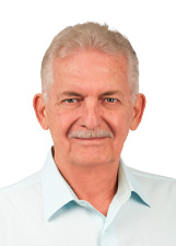 Foto de Geraldo Magela Barbosa