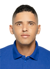 Foto de Renato Custodio da Silva Araujo