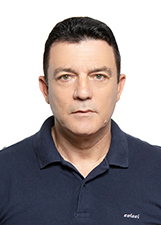 Foto de JOSÉ CARLOS DA SILVA