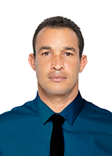 Foto de Carlos Antonio de Souza Galdino