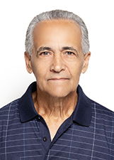 Foto de DOMINGOS JOSÉ VIEIRA