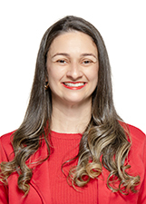 Foto de Lucimeire de Souza Boroni Mayrink