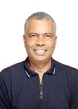 Foto de GERALDO NOBRE NETO