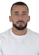 Foto de WELLINGTON SOARES DE MORAIS