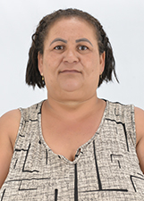 Foto de SILMA PEREIRA DOS SANTOS