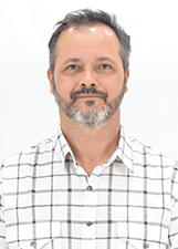 Foto de EDSON MÁRCIO GUIMARÃES