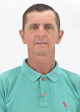 Foto de PEDRO MARIA NOGUEIRA