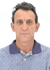 Foto de Geovane José dos Santos