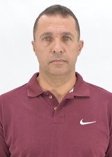 Foto de CARLOS ALEXANDRE DE FARIA