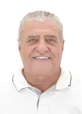 Foto de ROGERIO RUBENS NERI