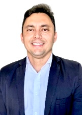 Foto de Baltazar Glecio da Silva