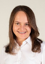 Foto de CARLA CÁSSIA DE MOURA SANTOS