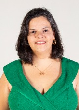 Foto de Carolina Maria de Moraes Malta Rosa