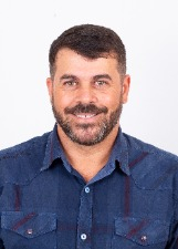 Foto de Ricardo Fernandes da Silva