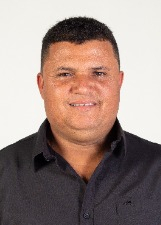 Foto de FERNANDO JOSÉ DOS SANTOS