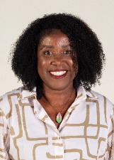 Foto de GELY ANA DA SILVA