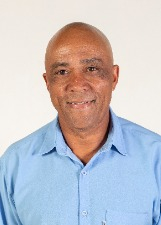 Foto de JOSÉ ROMÃO