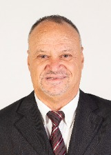 Foto de OSMAR MOREIRA DA SILVA