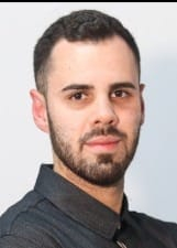 Foto de ARTHUR MARIANO NOGUEIRA