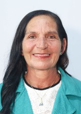 Foto de SILVANA APARECIDA DE MOURA ALVES