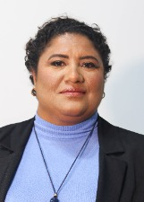 Foto de OLIVIA APARECIDA DE CASTRO SILVA
