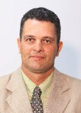 Foto de AUDIERES APARECIDO DA SILVA