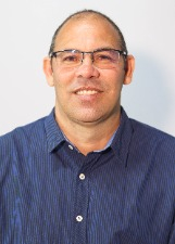 Foto de JOAQUIM DOS PASSOS DE OLIVEIRA