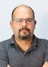 Foto de JULIANO WILLIAN DA SILVA
