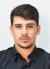 Foto de HAYK FONSECA SA