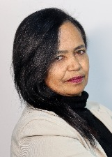 Foto de EDNEA DE FATIMA NARCIZO PIRES