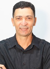 Foto de EDSON FRANCISCO SILVA