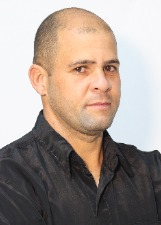 Foto de JUNIOR LEANDRO TEIXEIRA SILVA