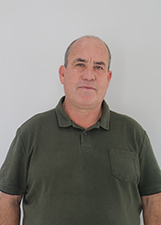 Foto de MAURI MENDES SOARES