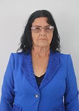 Foto de DALVA FERREIRA GOMES
