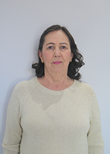 Foto de Luzia da Silveira Rosa Queiroz
