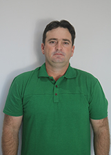 Foto de JULIMAR DOS REIS FONSECA