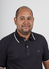 Foto de Joziel Pereira da Silva
