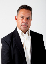 Foto de Edmar Milton dos Santos