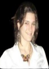 Foto de Marina de Freitas Teles Zaccarelli Noguti