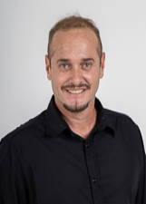 Foto de Cassio Moraes de Melo
