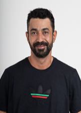 Foto de Fabio Henrique de Campos Vieira