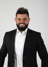 Foto de Edcarlo dos Santos Carneiro