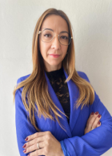 Foto de Helena Oliveira da Silva