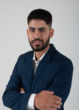Foto de Lucas Ferreira de Melo