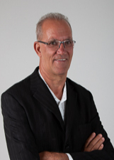 Foto de Joao de Deus Nascentes Venzel