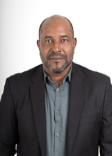 Foto de Rene Evangelista dos Santos